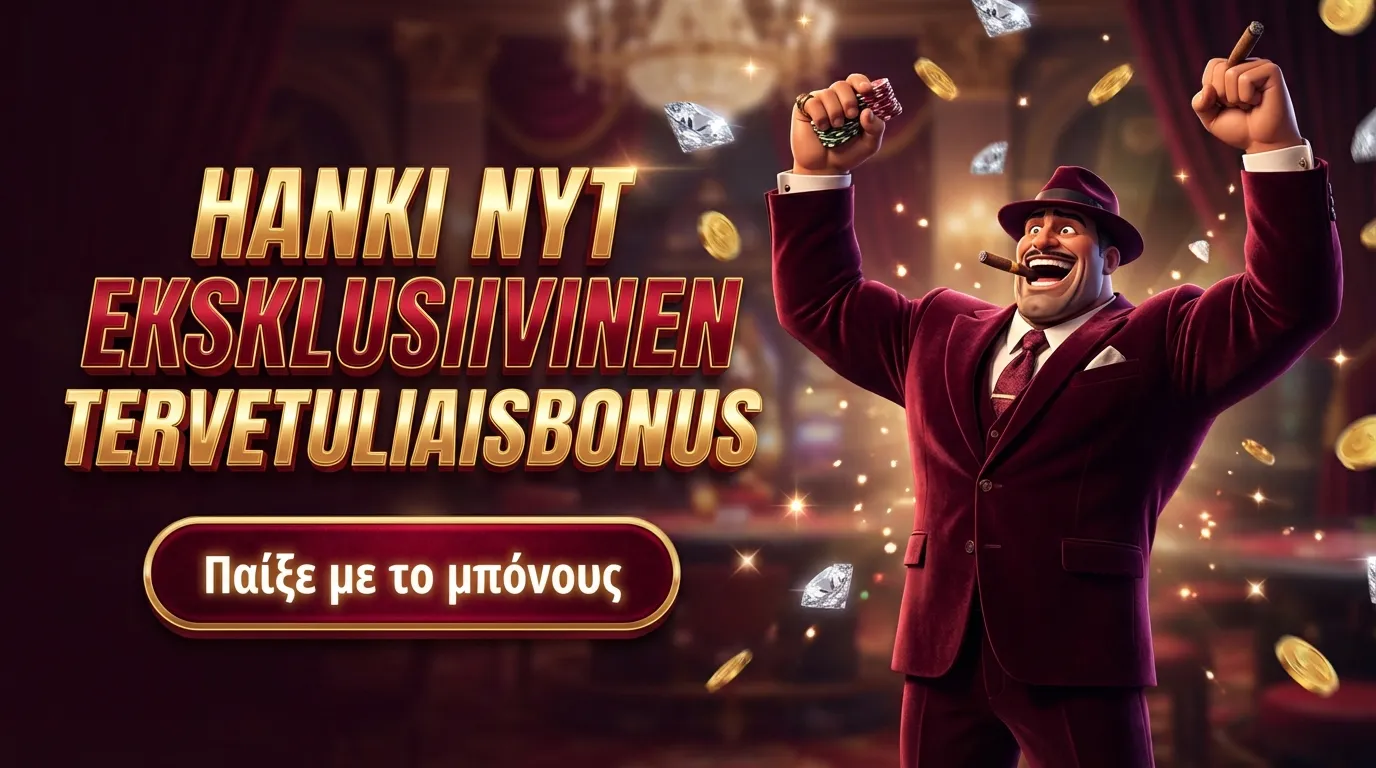 BlackLabel Casino